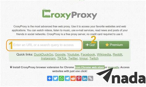 croxy proxy.com|Proxy gratis tercanggih dan pilihan terbaik dari daftar proxy mana。